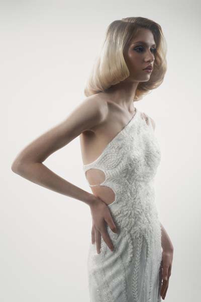 fashion-celeste-haljine-za-mladenke-moda-modnialmanah