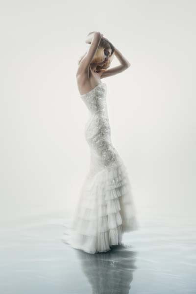 fashion-boris-pavlin-celeste-haljine-za-mladenke-moda-modnialmanah