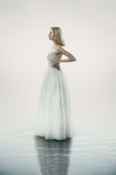 fashion-boris-pavlin-celeste-haljine-za-mladenke-moda-modnialmanah
