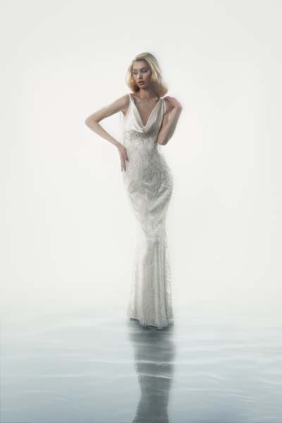 fashion-boris-pavlin-celeste-haljine-za-mladenke-moda-modnialmanah