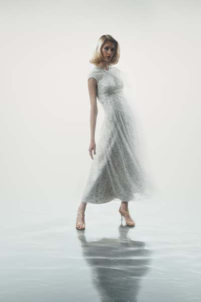 fashion-celeste-haljine-za-mladenke-moda-modnialmanah