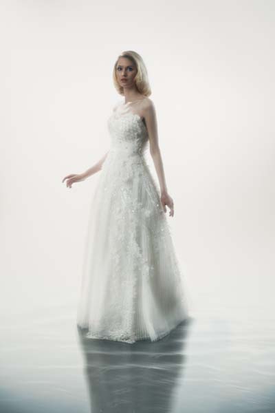 fashion-celeste-haljine-za-mladenke-moda-modnialmanah