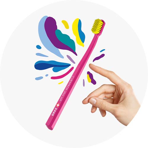 curaprox-četkanje-zubiju-modnialmanah-zdravlje-oralna-higijena