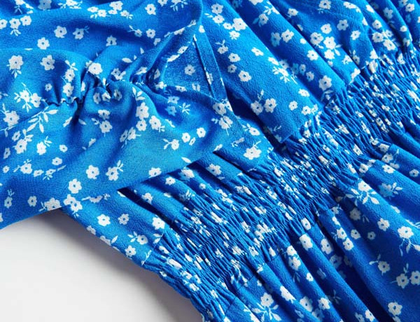 cvjetni-uzorak-reserved-print-modnialmanah-moda-fashion