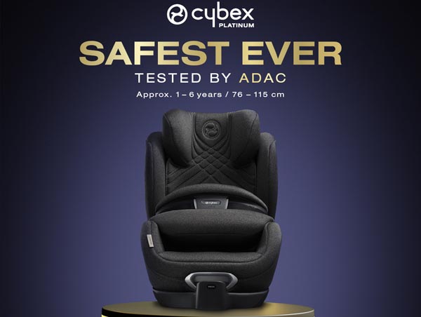 cybex-Anoris-T-i-Size-safest-ever-ADAC-autosjedalica-lifestyle-modnialmanah