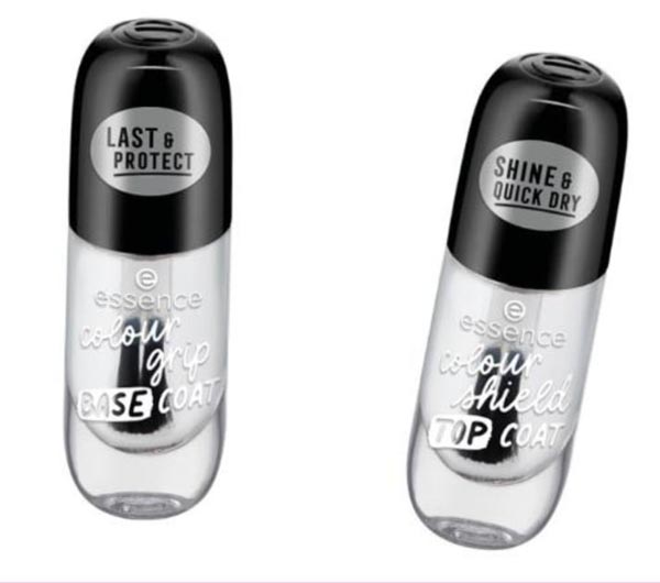 essence-shine-last-and-go-gel-nail-color-beauty-nokti-modnialmanah-2