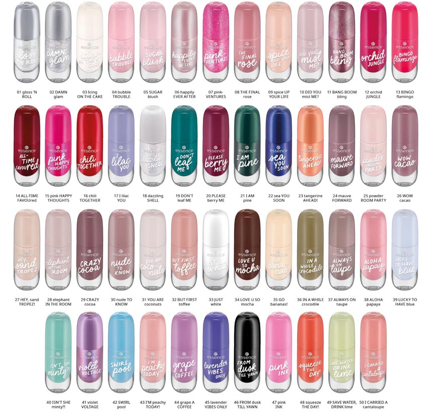 essence-shine-last-and-go-gel-nail-color-beauty-nokti-modnialmanah-2