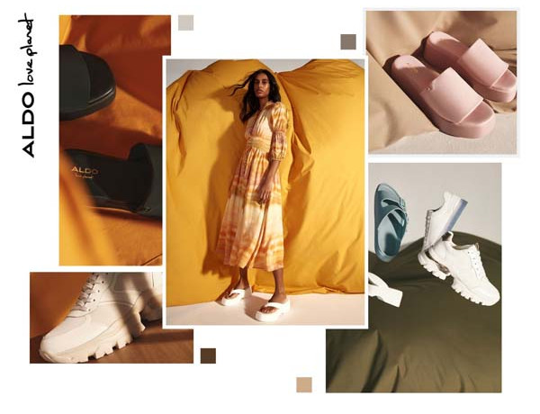 fashion-aldo-love-planet-očuvanje-prirode-modnialmanah-kolekcija-moda