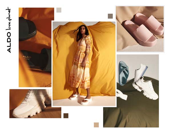 fashion-aldo-love-planet-očuvanje-prirode-modnialmanah-kolekcija-moda