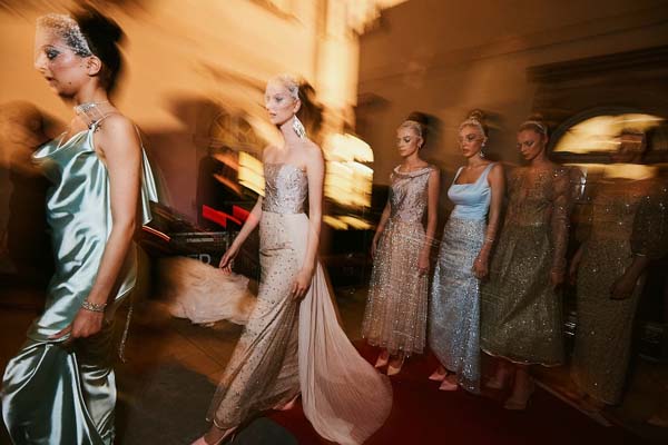 fashion-atelier-modnialmanah-moda-iza-kulise