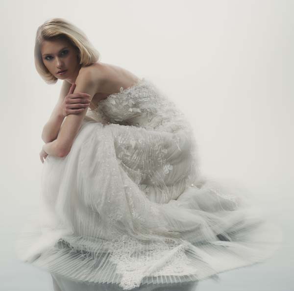 fashion-boris-pavlin-celeste-haljine-za-mladenke-moda-modnialmanah