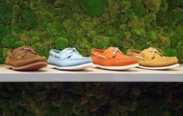 fashion-brodarice-timberland-modnialmanah-moda