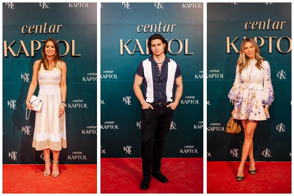 fashion-centar-kaptol-modnialmanah-crveni-tepih