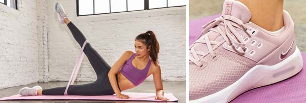 fashion-deichmann-moda-modnialmanah-tenisice