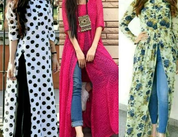fashion-duga-haljina-modnialmanah-dugu-haljinu