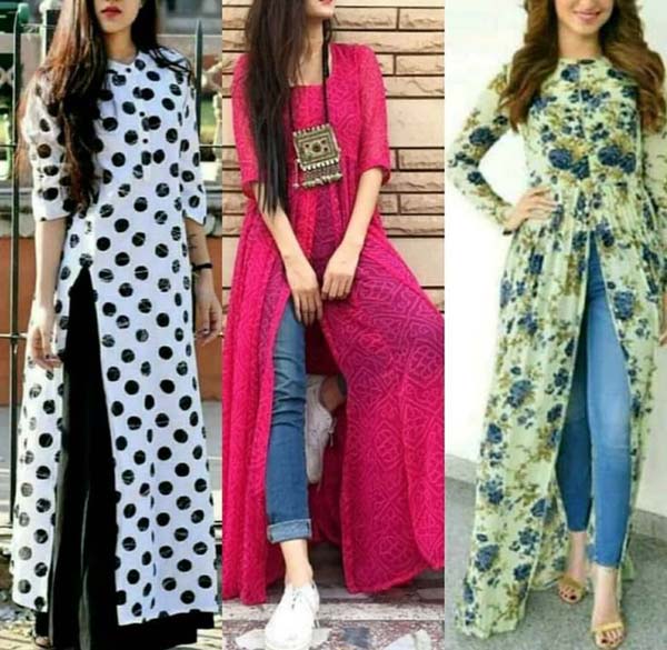 fashion-duga-haljina-modnialmanah-dugu-haljinu