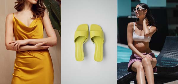 fashion-glami-potrošnja-istraživanje-modnialmanah