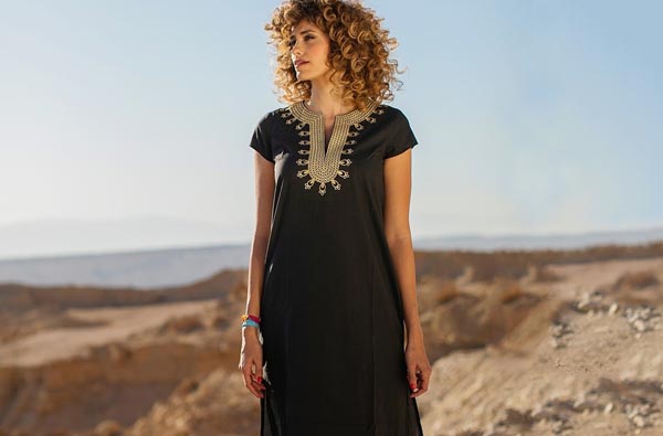 fashion-moda-disimi-haljina-tunika-modnialmanah