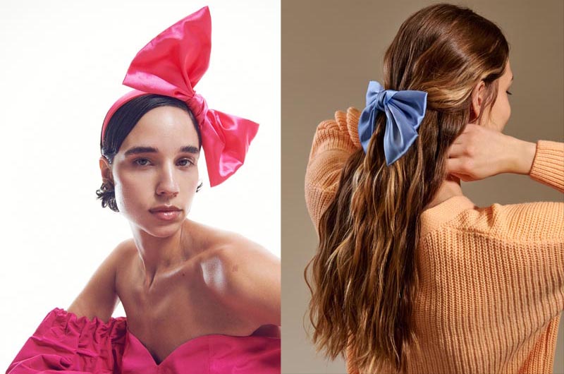 fashion-moda-modni-detalji-kosa-hair-modnialmanah