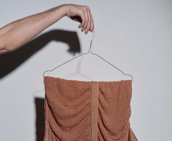 fashion-moda-modnialmanah-modni-događaj-atelier-zagreb