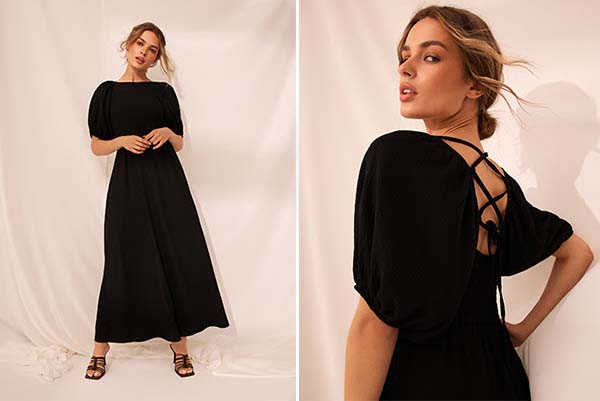 fashion-mohito-boho-stil-modnialmanah