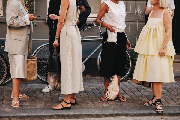 fashion-ne-vole-boje-modnialmanah-moda-savjeti-bijela-boja