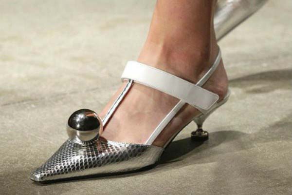 fashion-potpetica-kitten-peta-modnialmanah