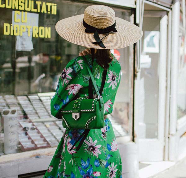 fashion-print-mimikrija-modnialmanah-zeleno-moda