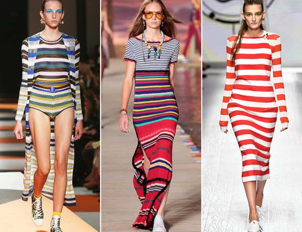 fashion-pruge-modnialmanah-moda-print-prugasto