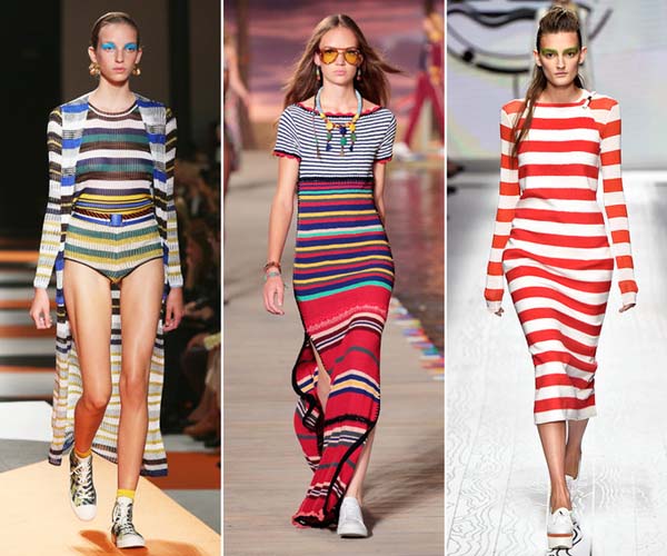 fashion-pruge-modnialmanah-moda-print-prugasto