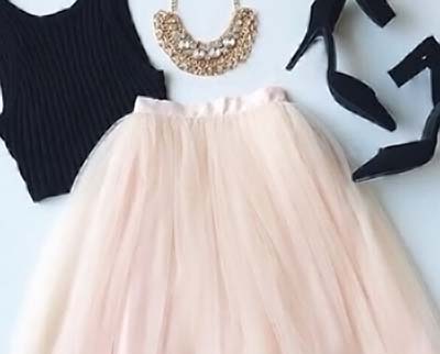 fashion-suknja-til-modnialmanah