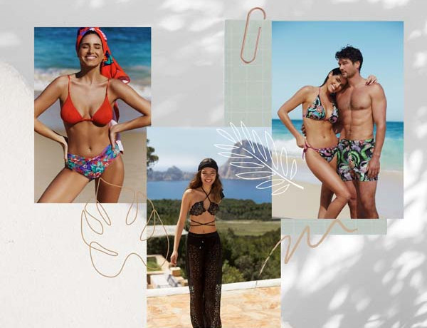 fashion-yamamay-moda-modnialmanah-kolekcija-ljeto-mediteran
