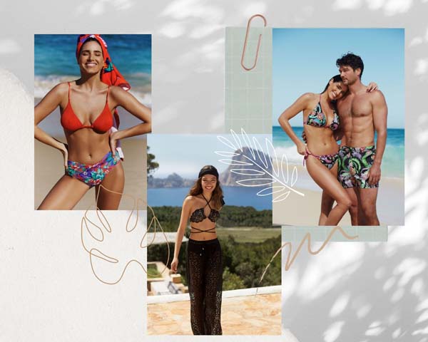 fashion-yamamay-moda-modnialmanah-kolekcija-ljeto-mediteran