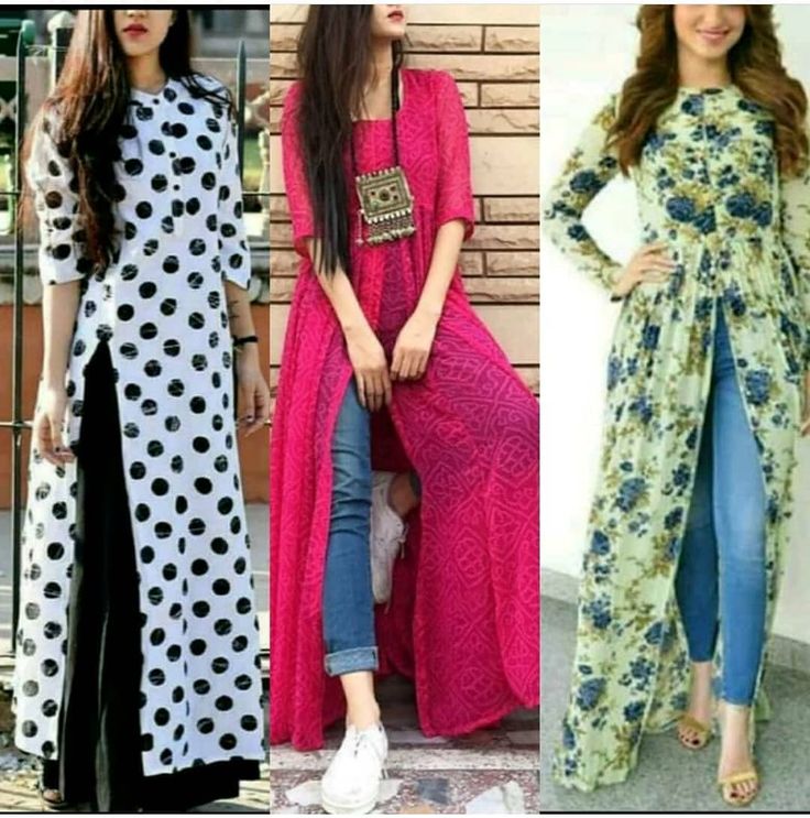 fashion-duga-haljina-modnialmanah-dugu-haljinu