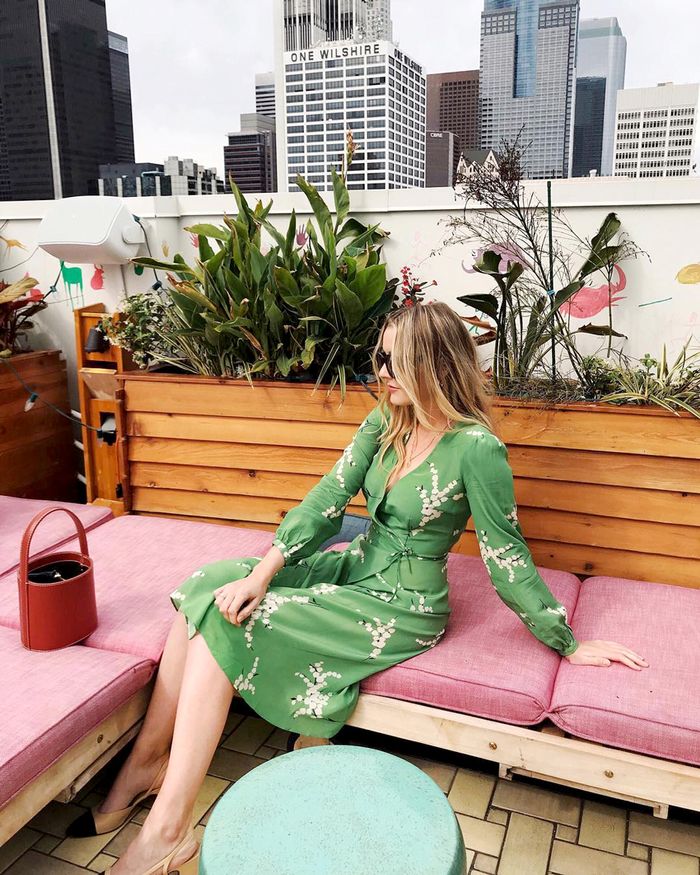fashion-print-mimikrija-modnialmanah-zeleno-moda