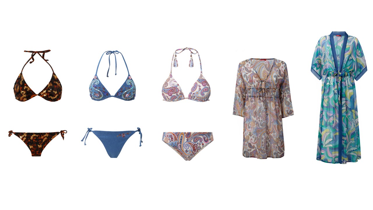 fashion-yamamay-moda-modnialmanah-kolekcija-ljeto-mediteran