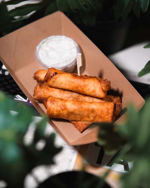 lifestyle-Beats&Bites-street-food-festival-modnialmanah