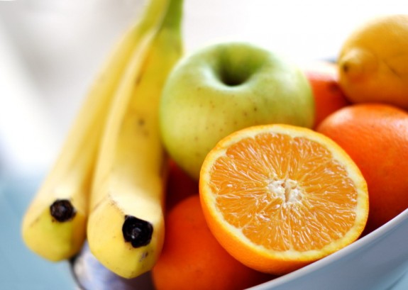 zdravlje-imunitet-priroda-modnialmanah