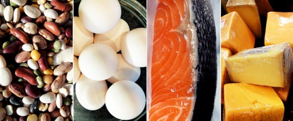 zdravlje-imunitet-priroda-modnialmanah