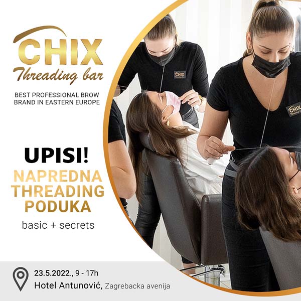 beauty-obrve-modnialmanah-ljepota-chix-threading-bar-1