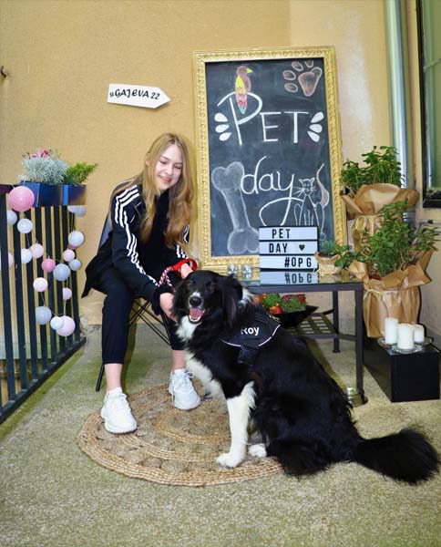lifestyle-pet-day-kućni-ljubimci-modnialmanah