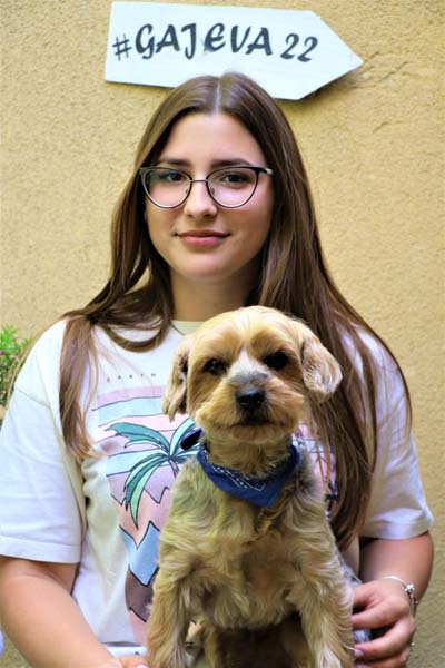 lifestyle-pet-day-kućni-ljubimci-modnialmanah