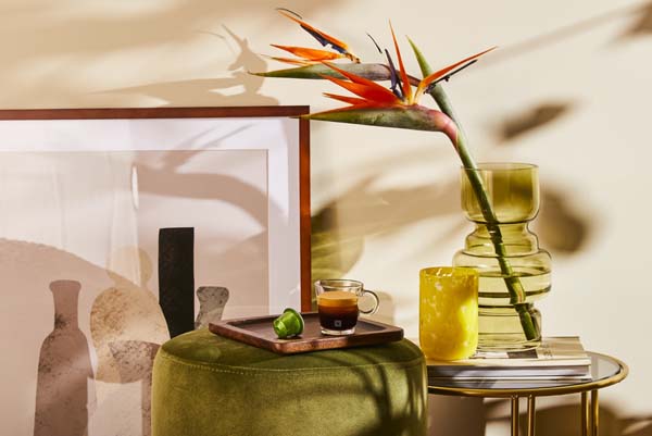 lifestyle-Nespresso-World Explorations-2022-espresso-kava-modnialmanah