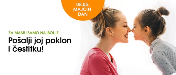 lifestyle-bio&bio-majčin-dan-poklon-modnialmanah