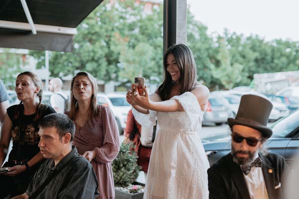 lifestyle-egoist-jarunska-tržnica-maja-bajamić-modnialmanah