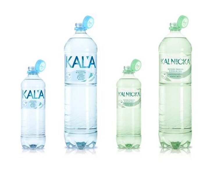 lifestyle-kala-kalnička-ekološko-pakiranje-voda-tiha-snaga-atlantic-trade-modnialmanah