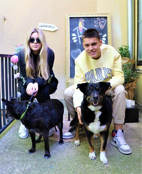 lifestyle-pet-day-kućni-ljubimci-modnialmanah