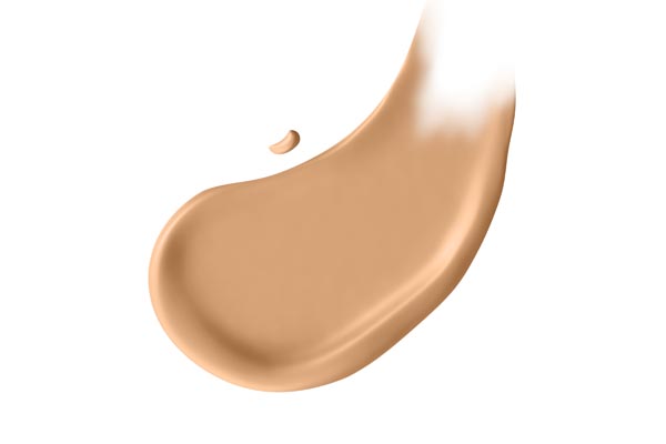 max-factor-Miracle-pure-beauty-modnialmanah