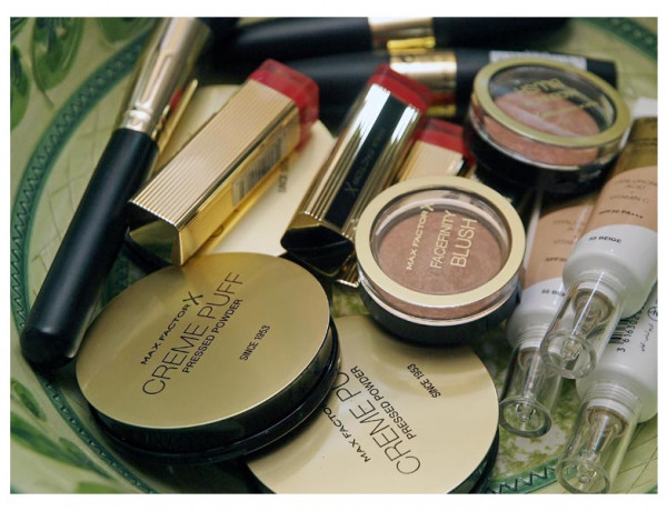 max-factor-beauty-make-up-šminka-ljepota-modnialmanah