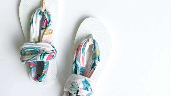 praktični-savjet-diy-napravi-sam-japanke-modnialmanah